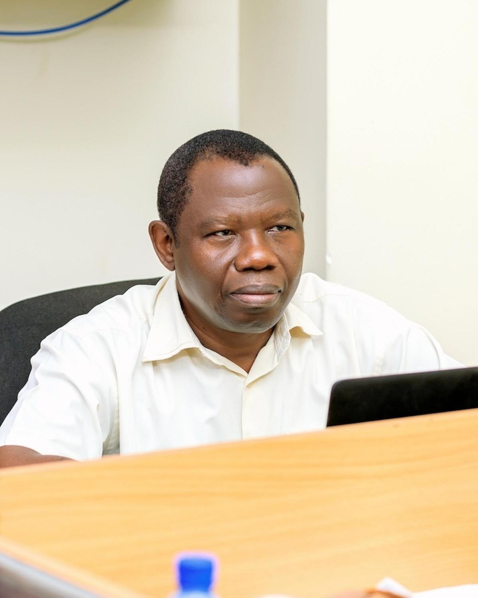 Hoima Buffalo Hotel & Business Hub Ltd Εξωτερικό φωτογραφία